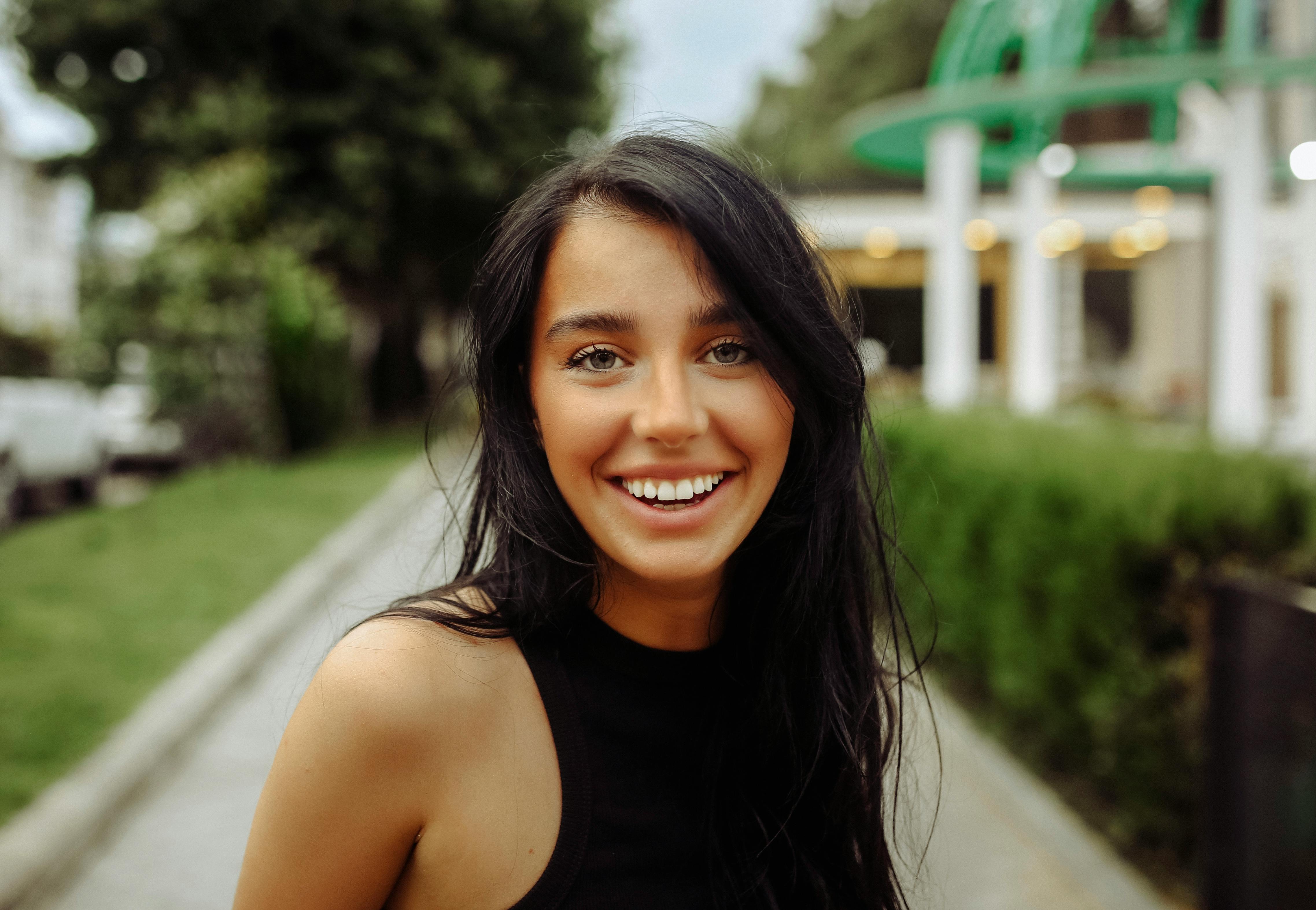 Marta C.