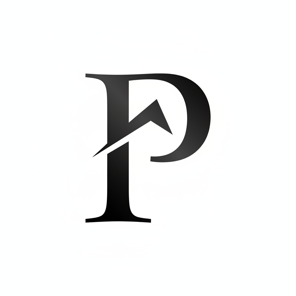 Pedro R.